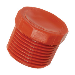 TAPON MACHO       PPM.     13 mm.JP