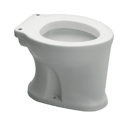 INODORO PARA NIÑO BLANCO BABY  ROCA