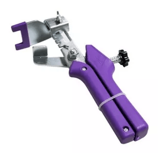 PINZA NIVELADORA P/CERAMICA   ATRIM