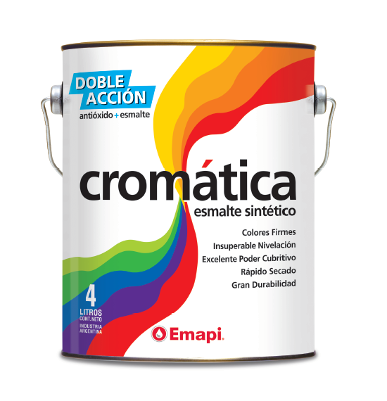 ESMALTE SINTET.x 1/2 (6u)BCO.SATINA